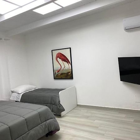 Casa Vacanza Napoli Eksteriør bilde