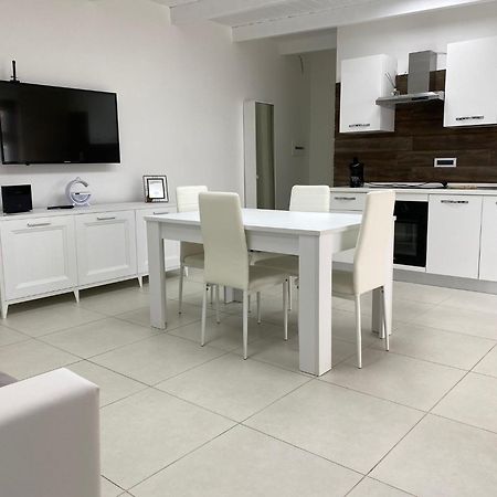 Casa Vacanza Napoli Eksteriør bilde