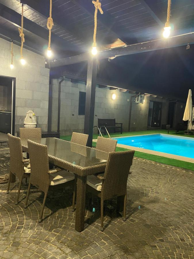Casa Vacanza Napoli Eksteriør bilde