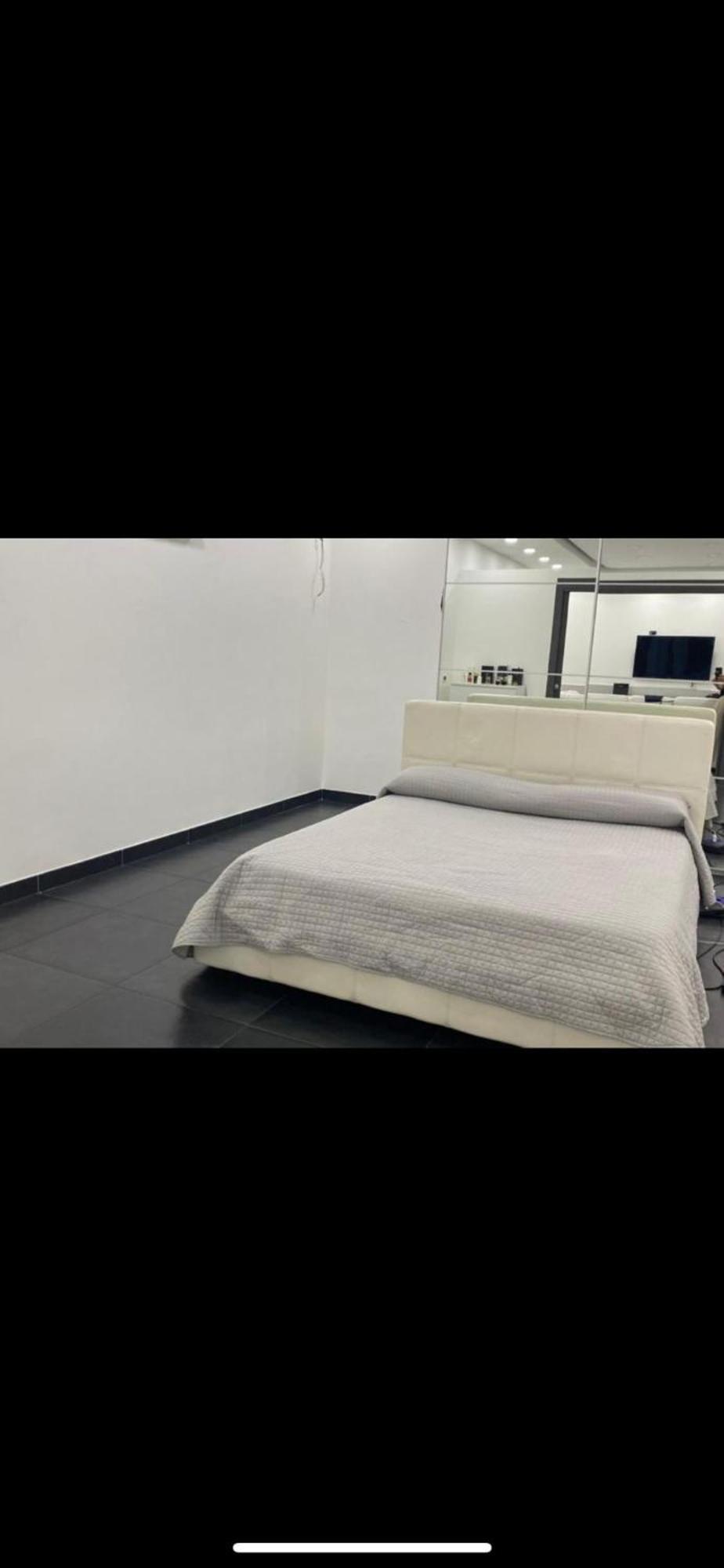 Casa Vacanza Napoli Eksteriør bilde