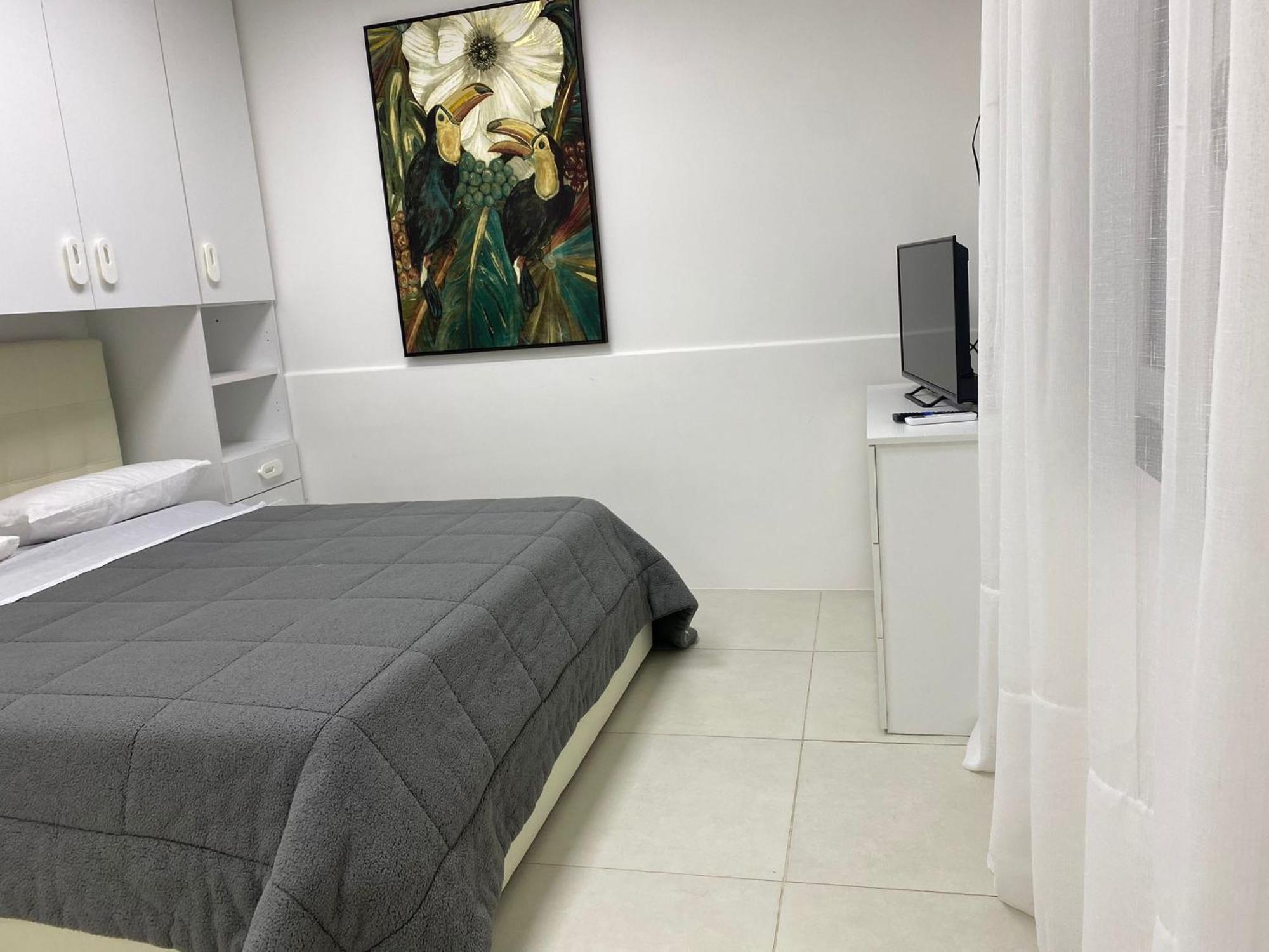 Casa Vacanza Napoli Eksteriør bilde
